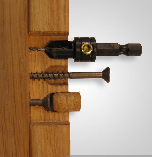 How to Add a Wall Niche Without a Contractor
