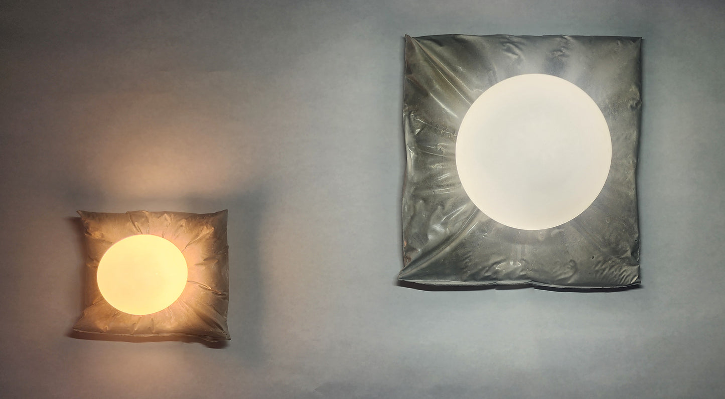 Pillow Light