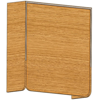 Folding Workdesk