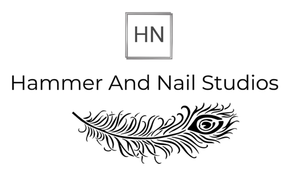 Hammer And Nail Studios